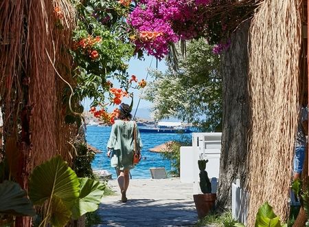 turkey/mugla/daphnishotelapartad4c581c.jpg