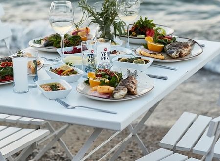turkey/mugla/daphnishotelapartaeb34ba6.jpg