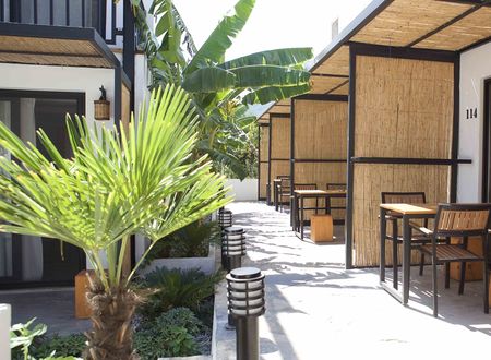 turkey/mugla/daphnishotelapartb061861a.jpeg