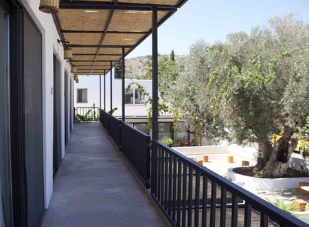 turkey/mugla/daphnishotelapartf5e2b197.jpeg