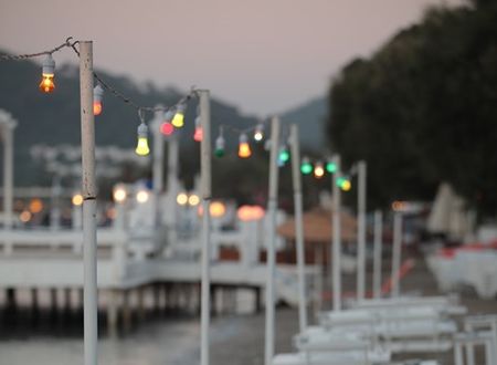 turkey/mugla/daphnishotelapartf8cf8099.jpg