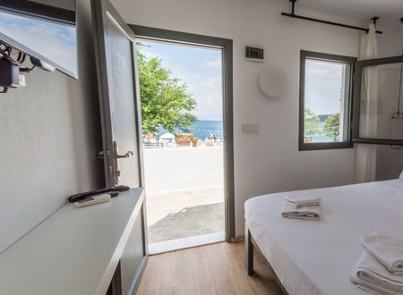 turkey/mugla/daphnishotelce9337dd.jpg