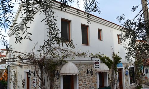 turkey/mugla/datca/4odahouseeskidatca2ed99f25.jpg