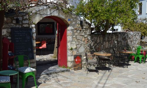 turkey/mugla/datca/4odahouseeskidatca5f9b829e.jpg