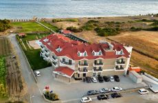 turkey/mugla/datca/acroterhotelspa05953c15.jpg