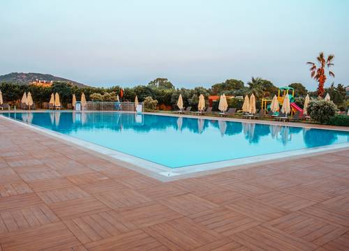 turkey/mugla/datca/acroterhotelspa3a8c8116.jpg