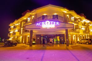 turkey/mugla/datca/acroterhotelspa50a231e2.jpg