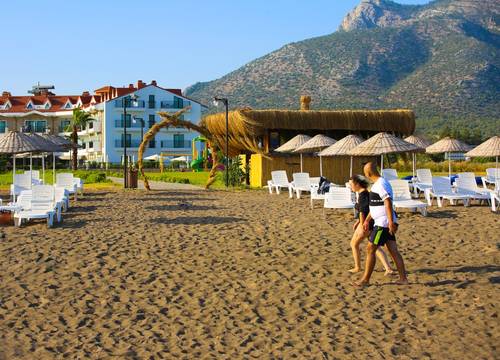 turkey/mugla/datca/acroterhotelspa5857931b.jpg