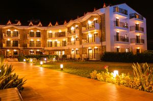 turkey/mugla/datca/acroterhotelspa67f55d5f.jpg
