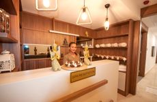 turkey/mugla/datca/acroterhotelspa71a9c742.jpg