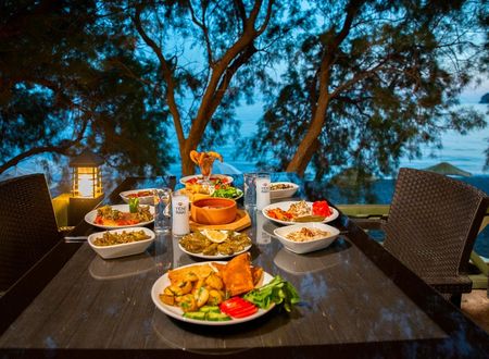 turkey/mugla/datca/adapansiyon069714d9.jpg