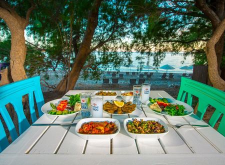 turkey/mugla/datca/adapansiyon1aa0265d.jpg