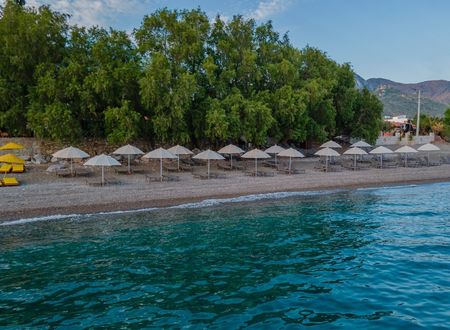 turkey/mugla/datca/adapansiyon3b2c51df.jpg