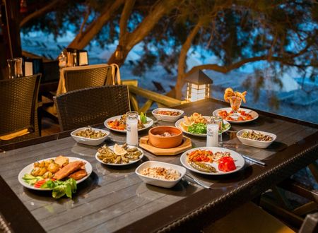 turkey/mugla/datca/adapansiyon4077d268.jpg