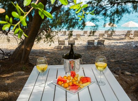 turkey/mugla/datca/adapansiyon67757852.jpg