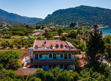turkey/mugla/datca/adapansiyondda50a74.jpg