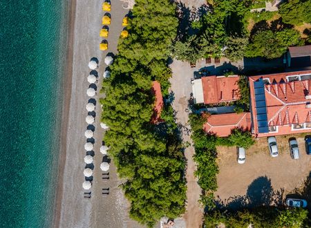 turkey/mugla/datca/adapansiyone7898a67.jpg