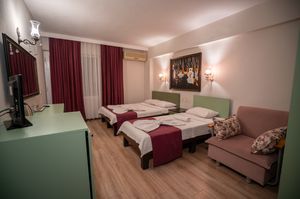 turkey/mugla/datca/antalyalihanotel3ec840e3.jpg