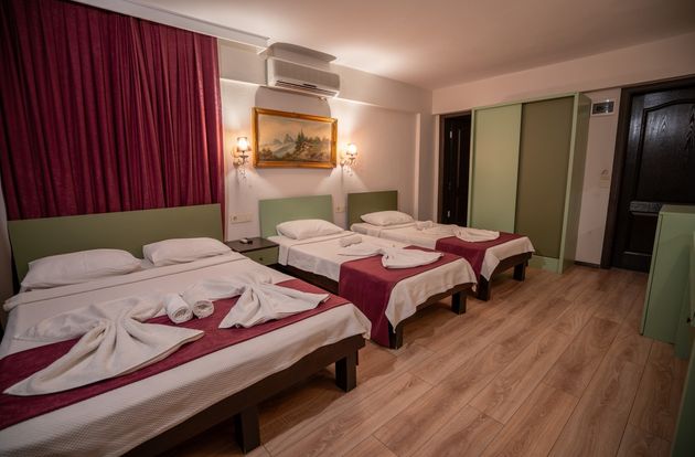 turkey/mugla/datca/antalyalihanotel3edd6c84.jpg