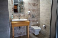 turkey/mugla/datca/antalyalihanotel63e0e747.jpg