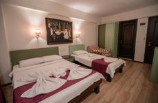 turkey/mugla/datca/antalyalihanotel72146088.jpg