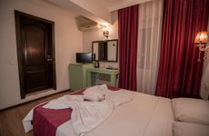 turkey/mugla/datca/antalyalihanotel9e1188b2.jpg