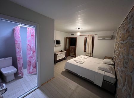 turkey/mugla/datca/baharbahcedatca2c72c783.jpg