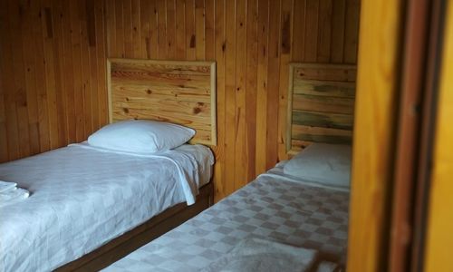 turkey/mugla/datca/baharbahcedatca3cd622d5.jpg