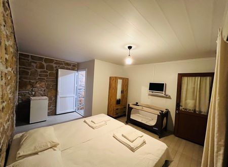 turkey/mugla/datca/baharbahcedatca3cf780a6.jpg