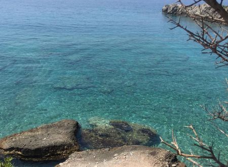 turkey/mugla/datca/baharbahcedatca5fe5d1a0.jpg
