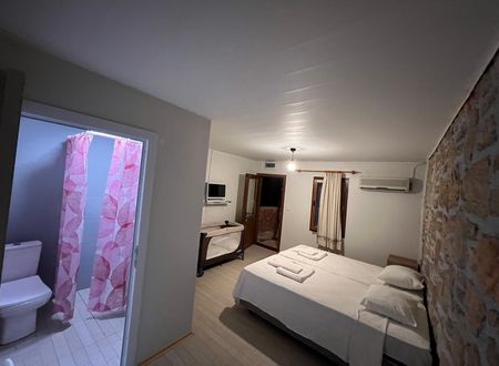 turkey/mugla/datca/baharbahcedatca79510b47.jpg