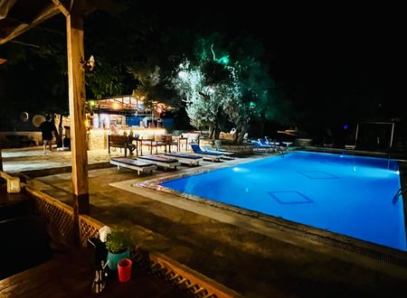 turkey/mugla/datca/baharbahcedatca8bdf61ee.jpg