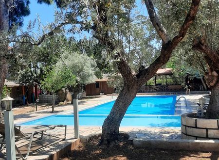 turkey/mugla/datca/baharbahcedatca987eb11e.jpg