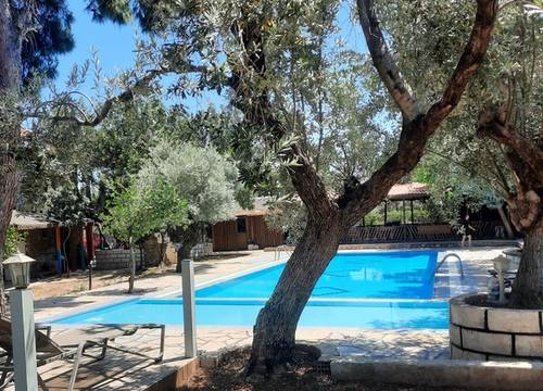 turkey/mugla/datca/baharbahcedatca987eb11e.jpg