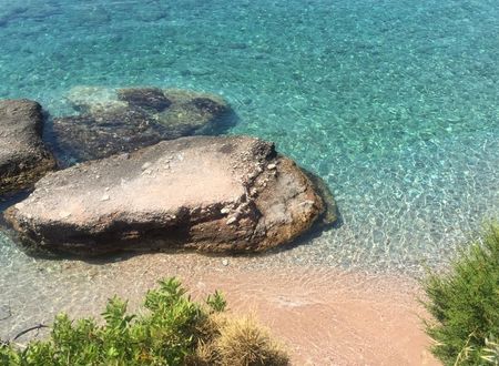 turkey/mugla/datca/baharbahcedatcaaa766ea8.jpg