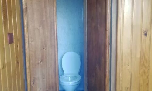 turkey/mugla/datca/baharbahcedatcaaddf2e82.jpg