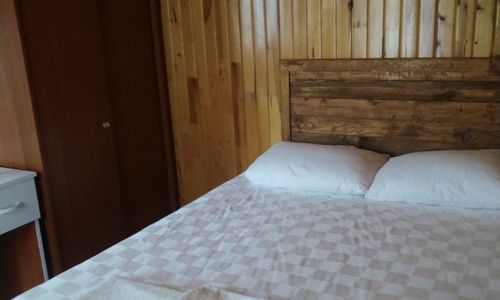 turkey/mugla/datca/baharbahcedatcab014e105.jpg