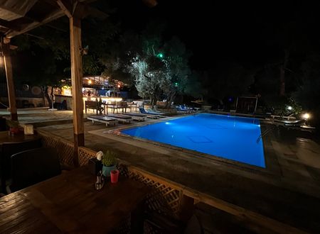 turkey/mugla/datca/baharbahcedatcab3ddf0cd.jpg