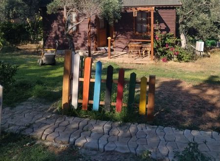 turkey/mugla/datca/baharbahcedatcabd9f8849.jpg