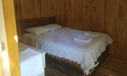 turkey/mugla/datca/baharbahcedatcaef916894.jpg