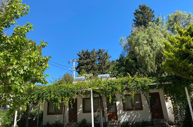 turkey/mugla/datca/berkecafepansiyon80443ff1.jpg