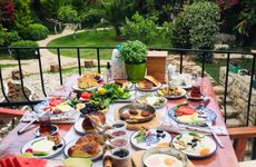 turkey/mugla/datca/bohembutikhousesdatca029a1c9f.jpg