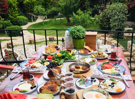 turkey/mugla/datca/bohembutikhousesdatca029a1c9f.jpg