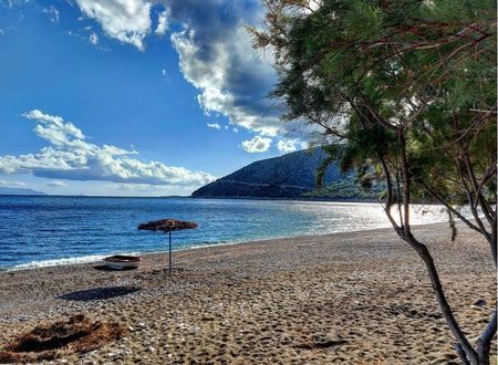 turkey/mugla/datca/bohembutikhousesdatca072d6c23.jpg