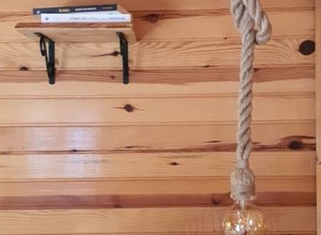 turkey/mugla/datca/bohembutikhousesdatca11e84cdd.jpg