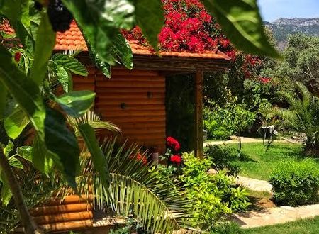 turkey/mugla/datca/bohembutikhousesdatca23c0c66f.jpg