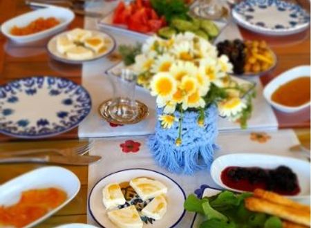 turkey/mugla/datca/bohembutikhousesdatca24674612.jpg