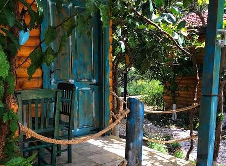 turkey/mugla/datca/bohembutikhousesdatca25bee1c8.jpg