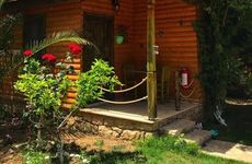 turkey/mugla/datca/bohembutikhousesdatca26f47cde.jpg