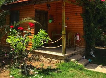 turkey/mugla/datca/bohembutikhousesdatca26f47cde.jpg
